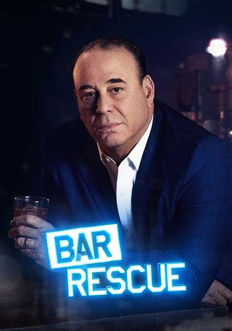 where can i watch bar rescue|bar rescue watch free online.